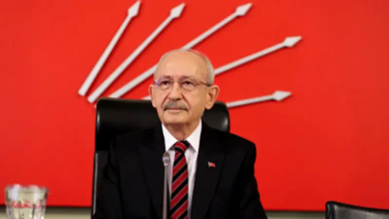 Sözcü TV'de basın rezaleti! İmamoğlu militanlarından utanç verici yayın