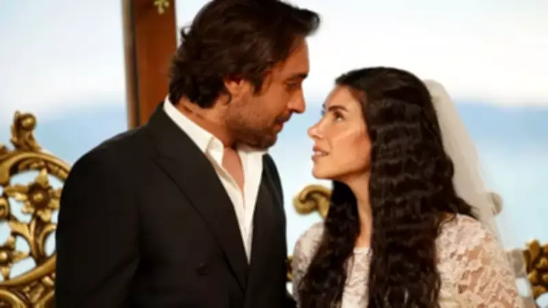 Taşacak Bu Deniz 31. Bölüm Sezon Finali İzle (5 Haziran 2026)