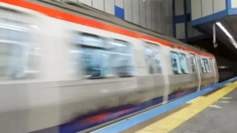 Taksim Metrosu 28 Haziran Kapalı mı? M2 Metro Durakları ve Açılış Saati