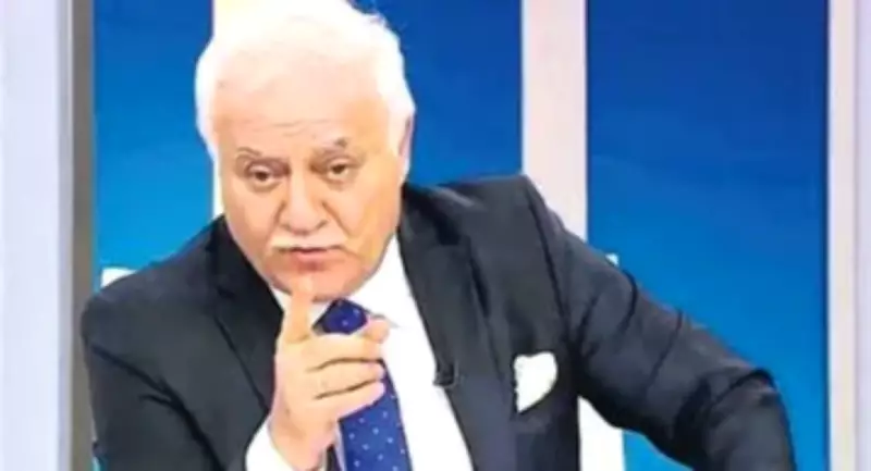Ötanazi Dinimizde Kesinlikle Haramdır