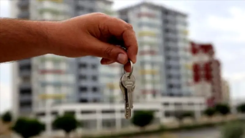 Tapu İşlemlerinde Güvenli Ödeme Sistemi: 5 Soruda Yeni Dönem