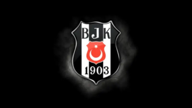TBF'den Beşiktaş'a 675 Bin Lira Para Cezası