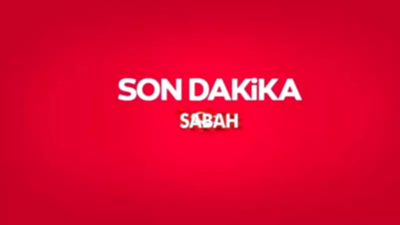 TBMM Başkanı Kurtulmuş: CHP Genel Başkanı grup toplantısında konuşabilir