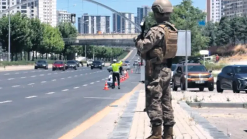 TBMM Başkanı Kurtulmuş: NATO Zirvesi Dayanışmaya Katkı Sunacak