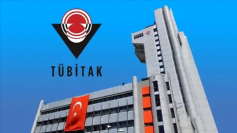 TÜBİTAK 170 Aday Araştırmacı Alacak: Başvurular Başladı