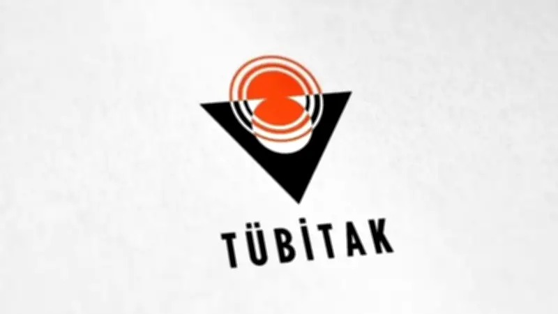 TÜBİTAK 170 Aday Araştırmacı Alımı: Başvuru Şartları ve Tarihler
