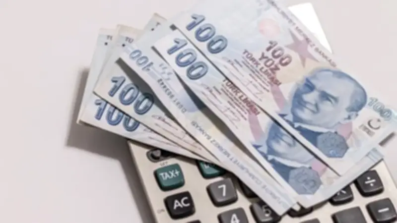 Temmuz 2026 Emekli Zammı: 5 Aylık Enflasyon Yüzde 16.60, Son Veri Bekleniyor