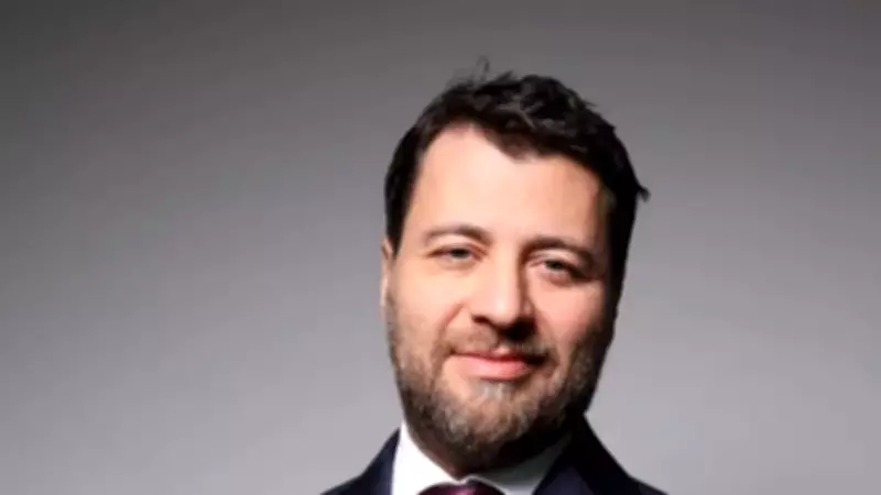 Tera Holding Başkanı Tezmen: Türkiye'nin Fırsatları Aşırı Fiyatlanıyor