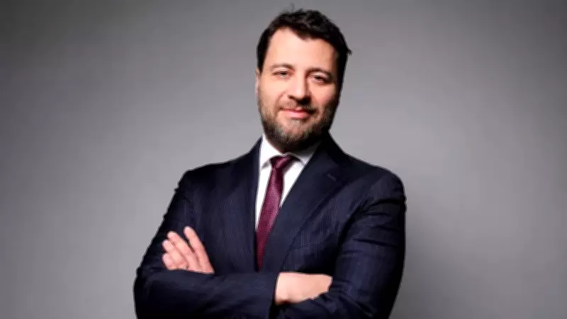Tezmen: Türkiye'nin riskleri aşırı fiyatlanıyor, fırsatlar net görünüyor