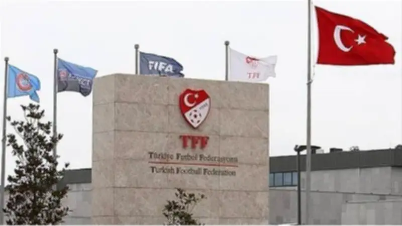 TFF Başkanlık Seçimi 2026: Seçim Tarihi ve Süreç Detayları