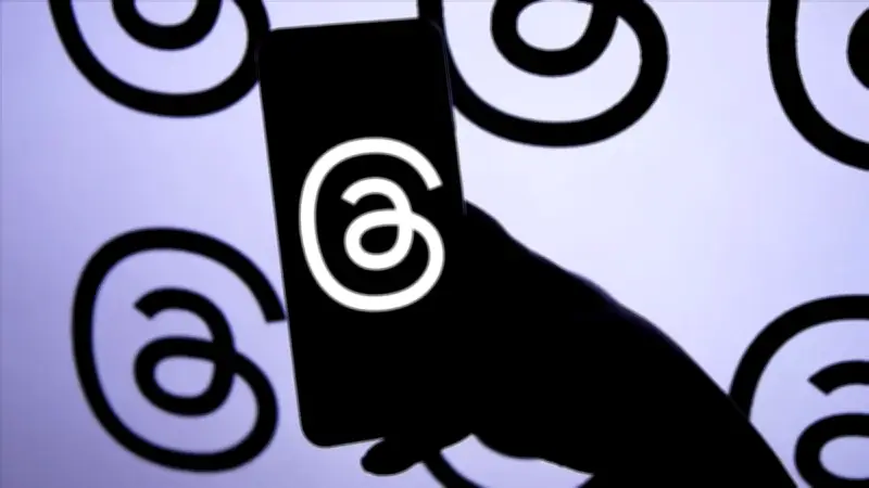 Threads Türkiye'de yeniden açıldı: Instagram zorunluluğu kalktı