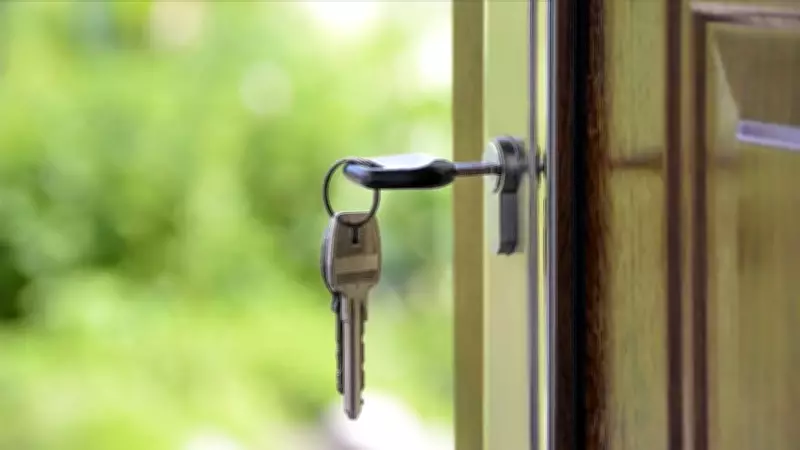 Ticaret Bakanlığı'ndan devre tatil uyarısı: 352 milyon lira ceza kesildi