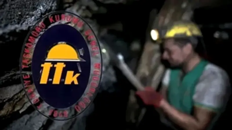 TKK Kura Sonuç Listesi 2026 Açıklandı mı? İşte Detaylar
