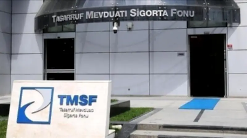 TMSF, Assan Group'u 416 Milyon Dolara Satışa Çıkardı