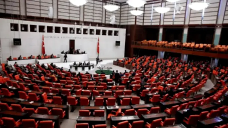 Torba Yasa 2026 Son Durum: İşte Meclis'teki Teklifin Detayları