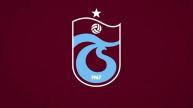 Trabzonspor, 2026-2027 Sezonu Formalarını Tanıttı
