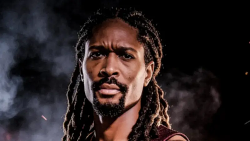 Trabzonspor, ABD'li Pivot Emanuel Terry'i Transfer Etti