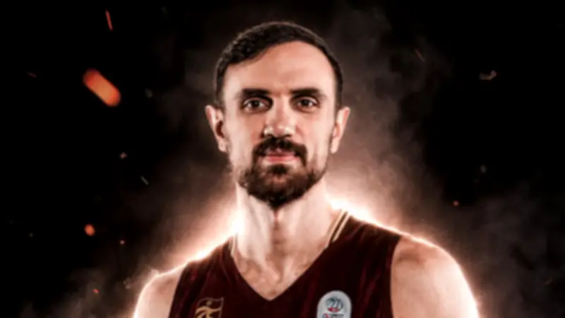 Trabzonspor, Galatasaray'dan Rıdvan Öncel'i Transfer Etti