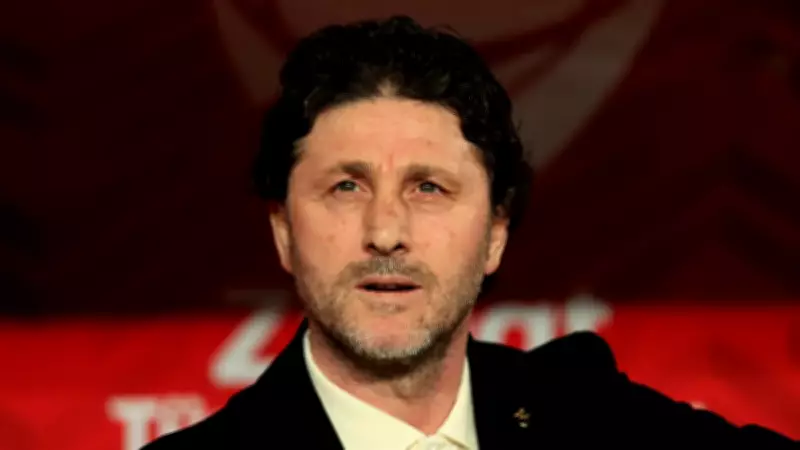 Trabzonspor Slovak gol kralı için harekete geçti