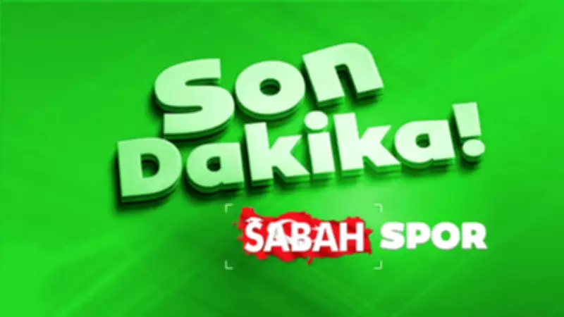 Trabzonspor, Zubkov'un AEK'a transferini KAP'a bildirdi
