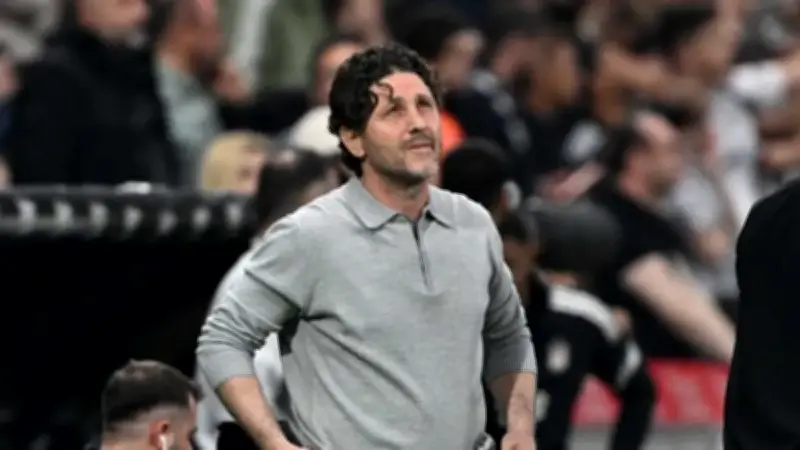 Trabzonspor'da Belçika rotası: Aaron Bibout için transfer pazarlığı başladı