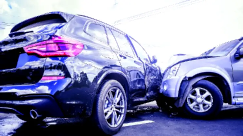 Trafik Kazalarında Değer Kaybı Tazminatında Yeni Dönem Başlıyor