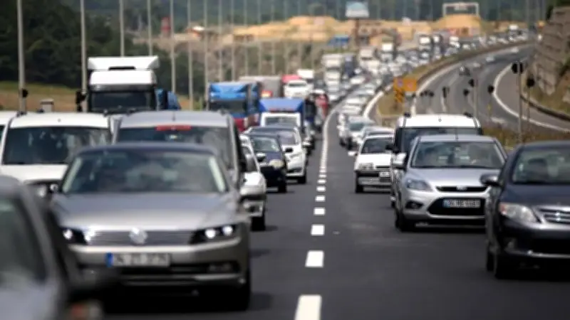 Trafik Sigortasında Yeni Dönem: Değer Kaybı Teminatı 1 Temmuz 2026'da Başlıyor