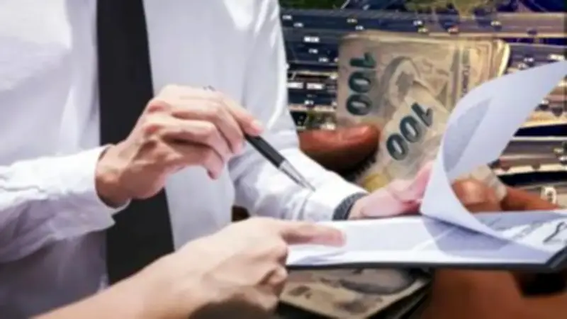Trafik Sigortasında Yeni Dönem: Primler Düşüyor