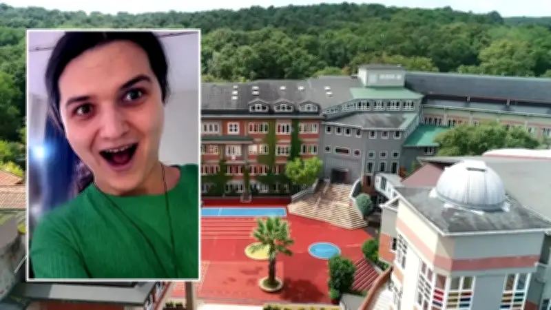 Trans öğretmen skandalı: Okul yönetimi sözleşme yenilemedi, iş akitleri feshedildi