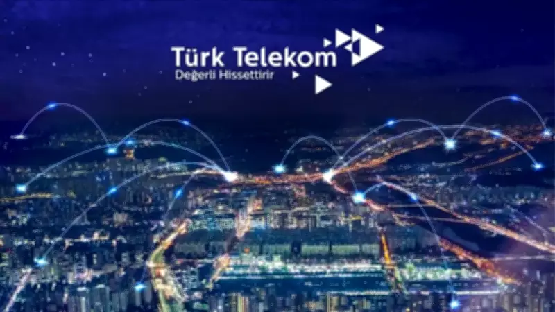 Türk Telekom'un Raunt çözümüyle YKS öncesi hazırlık fırsatı