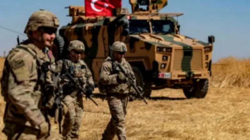 Türkiye bölgesel krizi fırsata çevirdi: Savunma ve diplomaside yeni kazanımlar