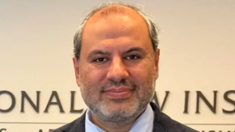 Türkiye ve Yunanistan Arasında Deniz Yetki Alanları ve Adalar Sorunu