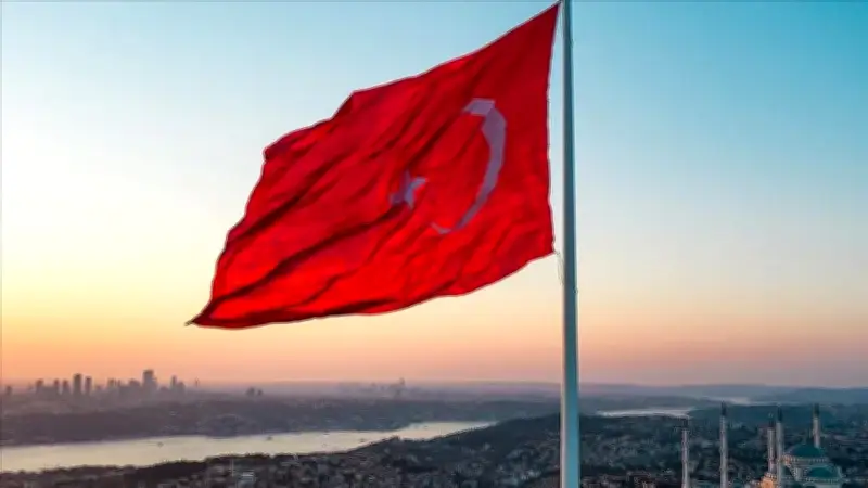 Türkiye'nin Vesayetle Mücadelesi ve Kalkınma Hamleleri