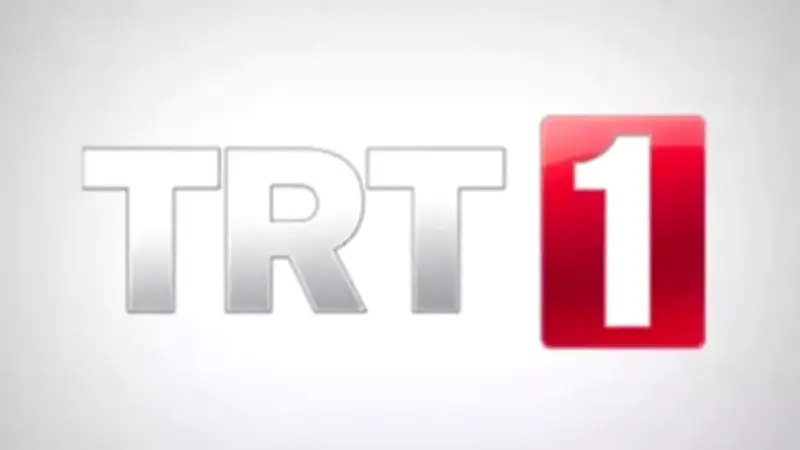 TRT 1 Canlı İzle: 2026 Dünya Kupası Maçları Yayında