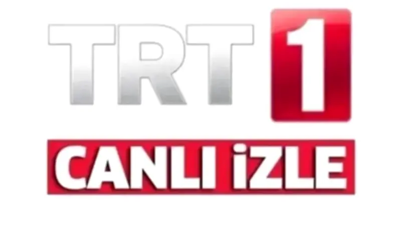 TRT 1 Canlı İzle: Meksika - Güney Afrika 2026 Dünya Kupası Grup Maçı