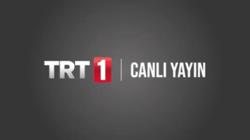 TRT 1 Güncel Frekans Ayarları 2026: Dünya Kupası Maçları İçin Sinyal Yok Hatası Çözümü