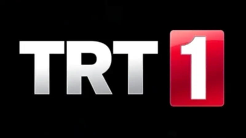 TRT 1 Sinyal Yok Hatası Çözümü: Güncel Frekans ve Şifreli Yayın
