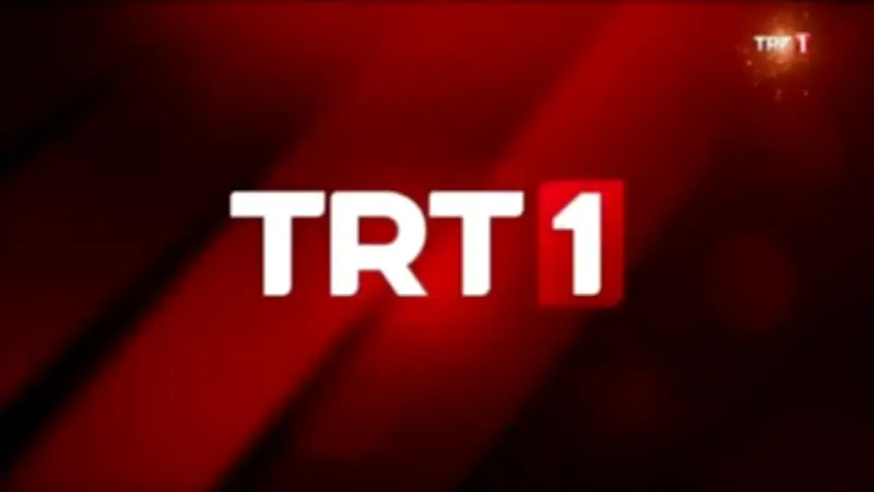 TRT 1 Uydu Frekans Ayarlama 2026: Güncel Bilgiler ve Sinyal Yok Çözümü