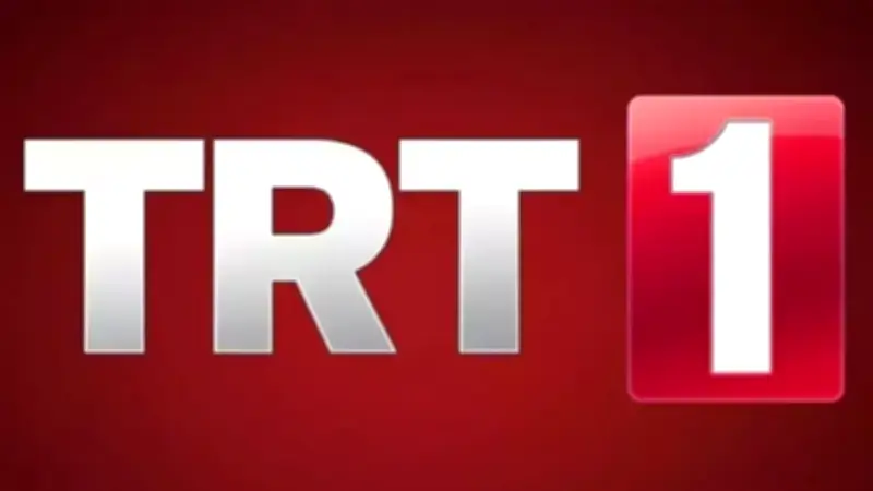 TRT1 Canlı İzle: 2026 Dünya Kupası'nda Türkiye-ABD, Ekvador-Almanya ve Japonya-İsveç Maçları