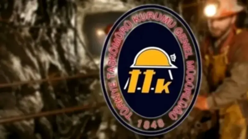 TTK Kura Sonuçları Sorgulama: 262 İşçi Alımı Sonuçları Açıklandı mı?