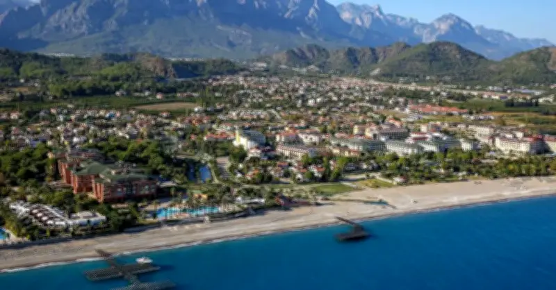 Turizm Tesislerinde Müzik Lisansı Belgesi Zorunlu Hale Geldi