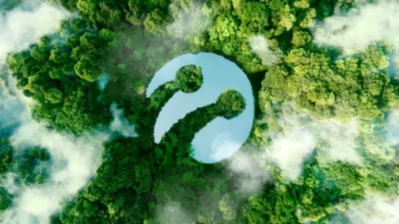 Turkcell'den 2050'de Net Sıfır Hedefine Güçlü Adımlar