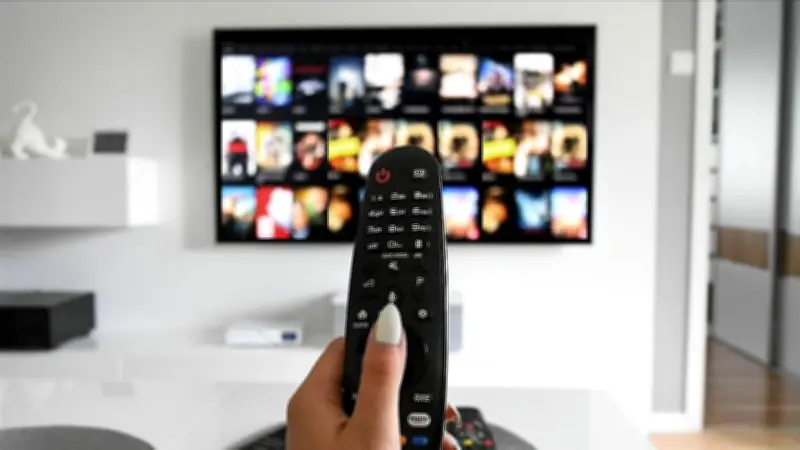 TV Yayın Akışı 29 Haziran 2026 Pazartesi: MasterChef ve Dünya Kupası Heyecanı
