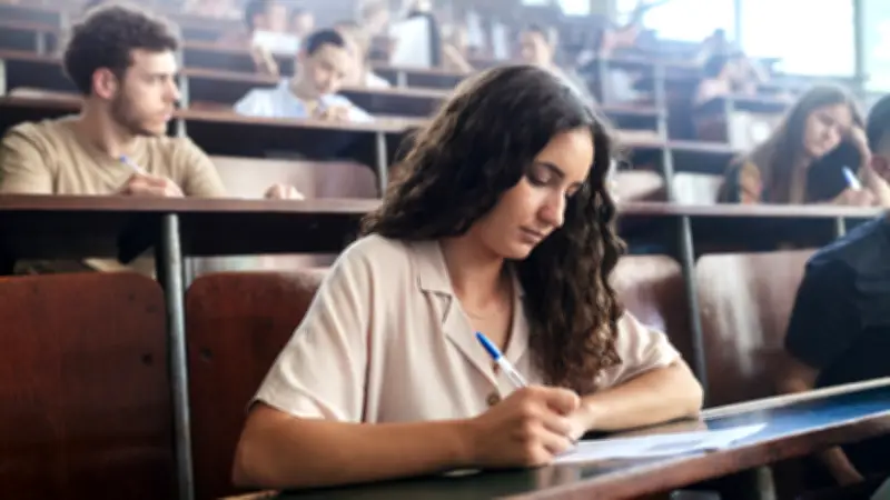 TYT 2026 Kolay mıydı, Zor muydu? Sınav Yorumları Yarın Belli Olacak