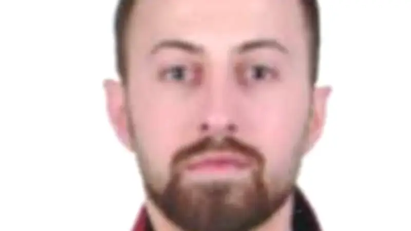 Uyuşturucuyla yakalanan avukat ve arkadaşına tahliye