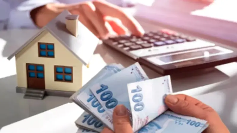 Vakıf İşletmelerinde KDV Düzenlemesi: Yeni Esaslar Belirlendi