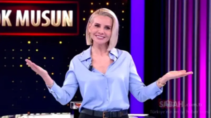 Var Mısın Yok Musun 10, 11 ve 12. Bölümleriyle atv'de