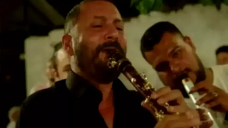 Vay Halime Filmi Oyuncuları ve Konusu: Çekim Yerleri Nerede?