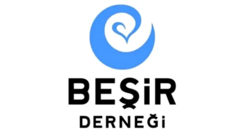 Vekaleten Kurban Bağışı Rehberi: Güvenilir ve Fıkha Uygun Adımlar