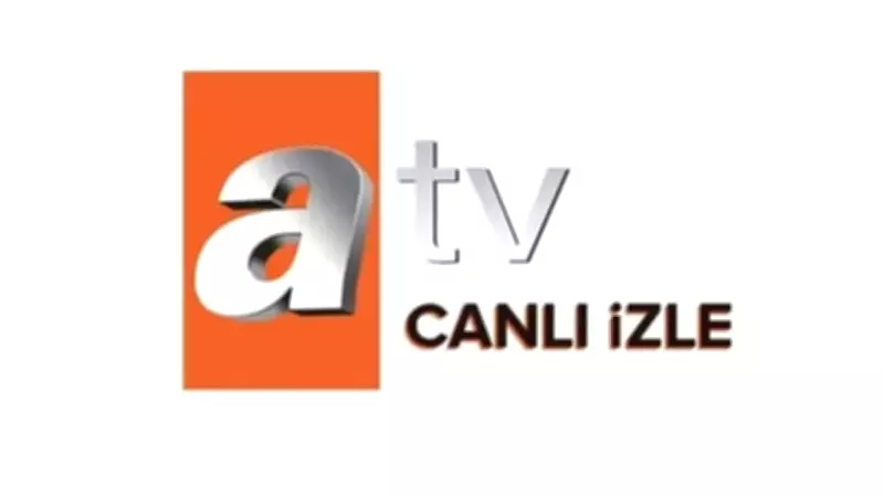 Venezuela - Türkiye Hazırlık Maçı Canlı İzle: ATV Şifresiz Yayın